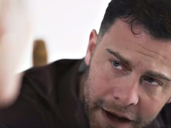 Grote mammen, Brijd, Erotisch, Voeten, Hardcore, Likken, Moeder die ik wil neuken, Pornster
