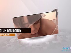Amateur, Gros seins, Compilation, Gode, Hd, Japonaise, Gicler, Mouillée