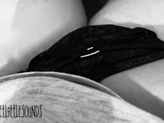 Amateur, Británico, Hembra, Hd, Masturbación, Solo, Adolescente, Vibrador