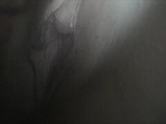 Amateur, Big tits, Brunette, Crazy, Hd, Pov, Pussy, Tits