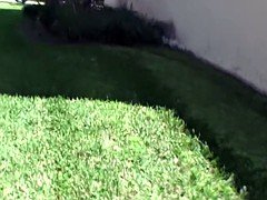 Любители, Минет, Секс без цензуры, Молоденькие, Подглядывание