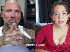 Hd videos, show, in english
