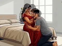 Jaya Teacher Part-30 (girijas Story)