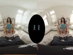 Sexo duro, Tetas naturales, Pequeña, Pov, Realidad, Tragarse, Adolescente, Tetas