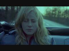 Peludo, Orgasmo, Clasico