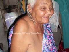 Amateur, Belle grosse femme bgf, Gros seins, Plantureuse, Mamie, Fait maison, Mature, Nénés