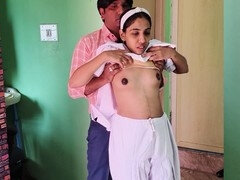 アナル, アスtoマウス, カップル, 中出し, ハードコア, 小柄, オマンコ, ラフ