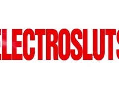 Anaal, Seksspeelgoed, Electro, Dominante vrouw, Vernedering, Natuurlijk, Pijn, Kut duiken