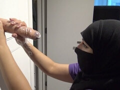 Amateur, Anal, Arabe, Cfnm, Pajear, Casero, Adolescente, Turco