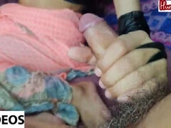 Amateur, Culo grande, Verga grande, Corrida, Casero, Indio, Coño, Mojado