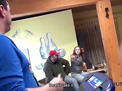 Blasen, Gehörnter ehemann, Tschechisch, Hd, Geld, Realität, Sohn, Jungendliche (18+)
