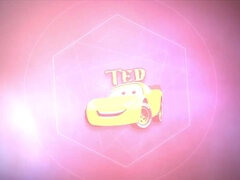 Grote kont, Pijpbeurt, Gek, Hardcore, Latijnse vrouw, Moeder die ik wil neuken, Kut duiken, Douche