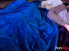 Cunnilingus, Hermano, Sexo duro, Hd, Pelirrojo, Hermanas, Adolescente