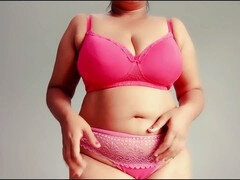 Big natural boobs, sri lanka, asian masturbation