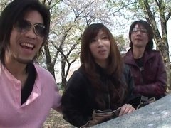 Morena, Hd, Casero, Japonés, Público, Adolescente, Tetas, Juguetes