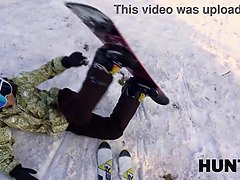 Plantureuse, Cocu, Hd, Hongroise, Pov, Réalité, Adolescente