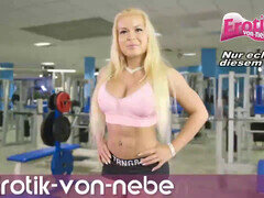 18 jahre, Hochschule, Deutsch, Grossvater, Selbstgemacht, Dürr, Jungendliche (18+), Titten