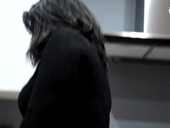 Tchèque, Pieds, Femelle, Hd, Talons, Mère que j'aimerais baiser, Réalité, Solo