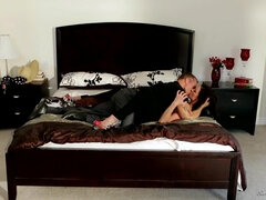SweetSinner - Mother Exchange Scene 1 1 - Kendra Lust