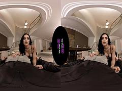 3d, Анальный секс, Минет, Секс без цензуры, От первого лица, Реалити, Трансы
