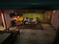 Lene Ke Dene Part 01 2025 Ullu Original New web series