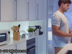 anal nick moreno talia mint - sleepless - babes