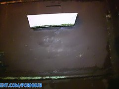 素人, ブロンド, チン, Hd, お金, ハメ撮り, 公共, 現実