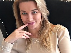 Anaal, Arabisch, Pijpbeurt, Sperma shot, Rijpe lesbienne, Tiener