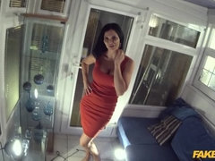 Leie, Blasen, Hundestellung, Aufs gesicht abspritzen, Füsse, Fetisch, Handjob, Pov