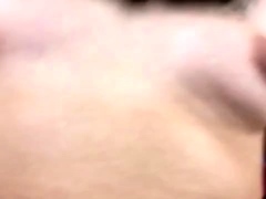 デカチン, デカパイ, イく瞬間, フェムドム, はじめて, オナニー, シーメール, 一人
