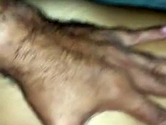 素人, アナル, メキシコ人