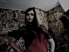 Sadomasochismus, Betrug, Gehörnter ehemann, Weibliche domination, Deutsch, Sklave, Ehefrau