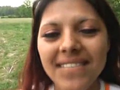 Amateur, Dutch, European, Funny, Handjob, Hardcore, Mature, Milf