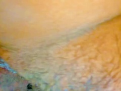 Sri Lankan Step Mom Anal Fuck with Duminda and Sachini - HD BDSM Gonzo Video