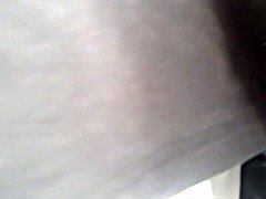 Любители, Подглядывание