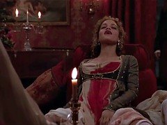 Celebridad, Compilación, Grupo, Público, Sexo soft