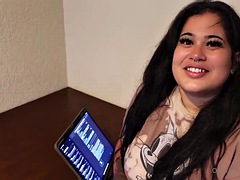 In den arsch, Asiatisch, Tussi, Wohlbeleibte schöne frauen, Schwarz, Blasen, Latina, Titten