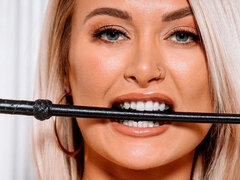 Анальный секс, Блондинки, Минет, Грудастые, Двойное проникновение, Ласковые ручки, Белье, Милф