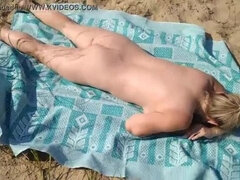 Culo grande, Verga grande, Tetas grandes, Polla, Gorda, Tetas naturales, Desnudo, Tetas