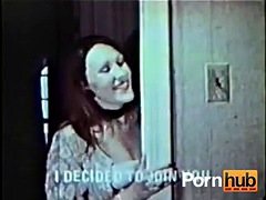 VIP Collection Film 9: Sisters Can Also Be Lovers