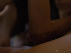Family Sinners - Family Cheaters 2 Episode 1 2 - Rocky Emerson
