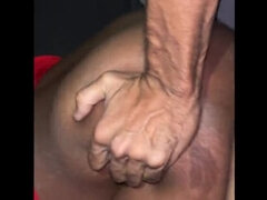 Blasen, Auto, Schwarz, Freundin, Hd, Selbstgemacht, Interrassisch, Orgasmus