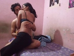 Kategorie - Freundin