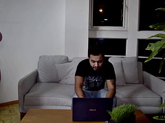 Blond, Dubbele penetratie, Voeten, Masseren, Mexicaans, Pornster, Spaans, Tiener