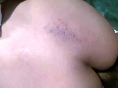 Aziatisch, Pijpbeurt, Japaans, Gezichtspunt