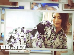 Азиатки, Сборник, Женщины, Хд, Японки, Голышом, Кричащие, Втроем