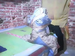 Asiático, Sadomasoquismo, Amarrada, Hd, Instrucción, Lesbiana, Desnudo, Hermanas