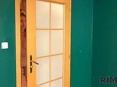 美人, カップル, フェティッシュ, 彼女, Hd, 清楚, なめる, 赤毛