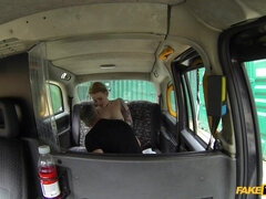 Culo grande, Verga grande, Tetas grandes, Tetona, Lesbiana, Tetas naturales, Tetas