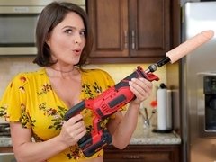 Anal, Culo, Mamada, Estilo perrito, Fetiche, Sexo duro, Afeitado, Juguetes